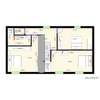 Etage 1