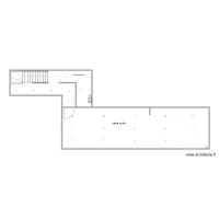 roquet nouvelle caves