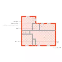 BOSCHER Christele sc&eacute;nario 3