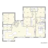 PLAN co