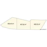 PLAN DE MASSE MILUAN 2