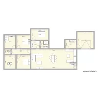 Maison Léa Antoine v7