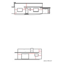 Facades