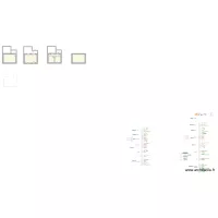 sauv 25-08-11 Sh&eacute;ma elec