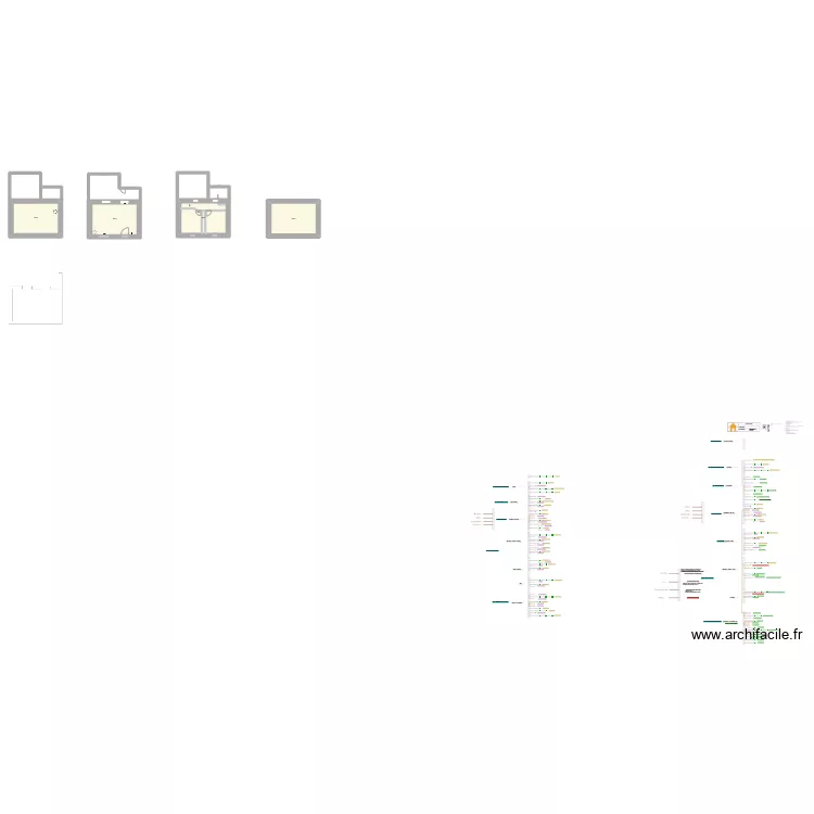 sauv 25-08-11 Sh&eacute;ma elec. Plan de 