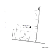 Bureau Ile de nantes