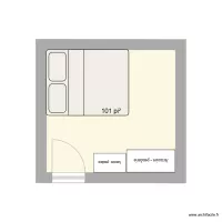 Maison Val