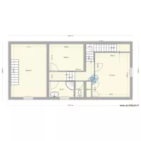 ETAGE ARTHUR