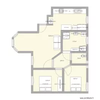 Clos des consuls côtes exactes
