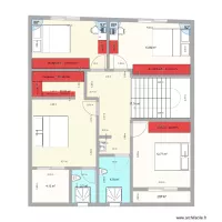 ETAGE2