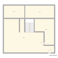 home v2