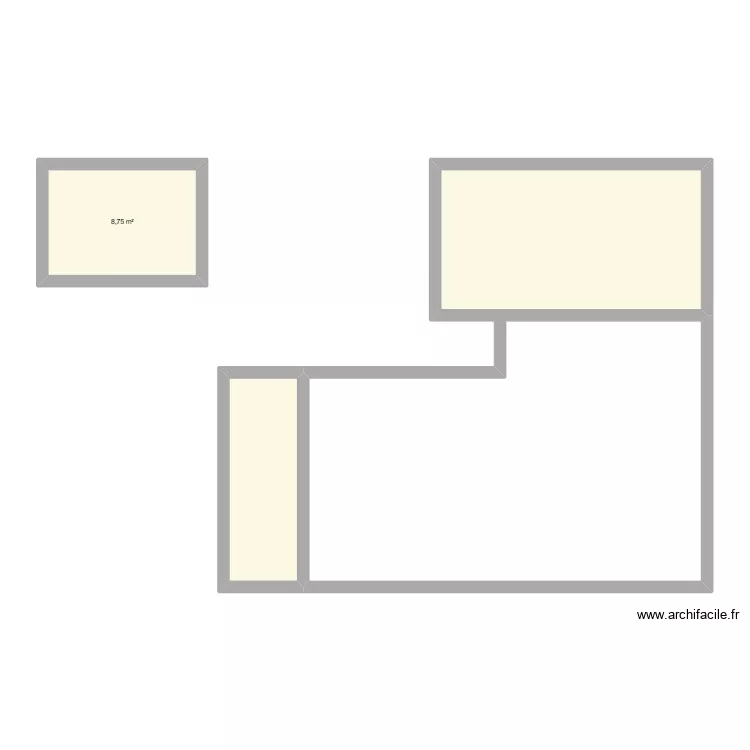 plan abri velo. Plan de plan abri velo. Plan de