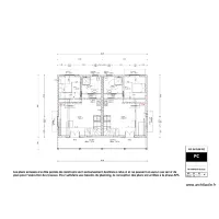 plan v1