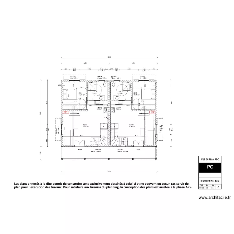 plan v1. Plan de plan v1. Plan de
