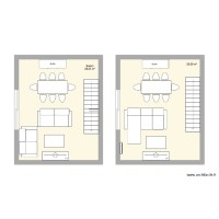 Salon 2