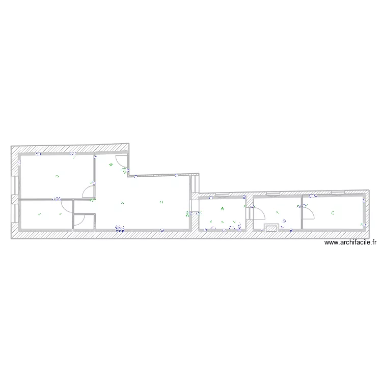 AAAAAAAAAAAA3essa. Plan de AAAAAAAAAAAA3essa. Plan de