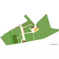 parking 2