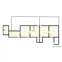 BOULLANGERIE Unifilaire