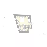 Notre Chambre   18/07/2024