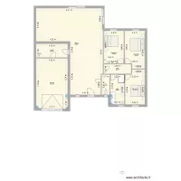 Ebauche 1
