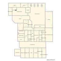 plan coop