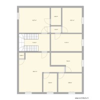 Cannet - 1° VIDE