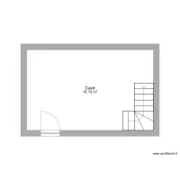 CAVE AVANT Framont.1