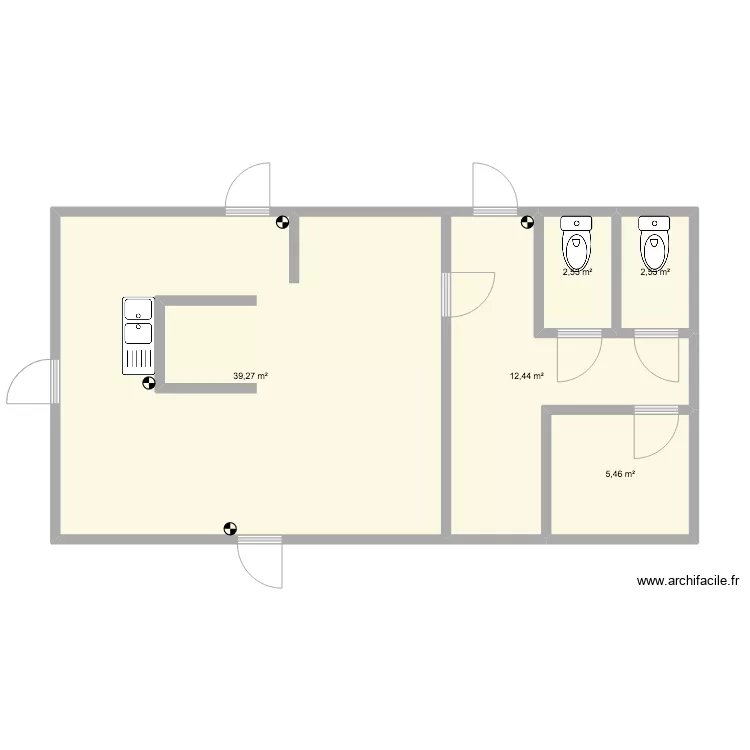 jasmins cuisine. Plan de jasmins cuisine. Plan de