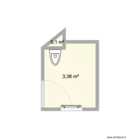 Van haelen sdb actuel