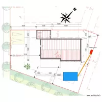 Implantation piscine_01