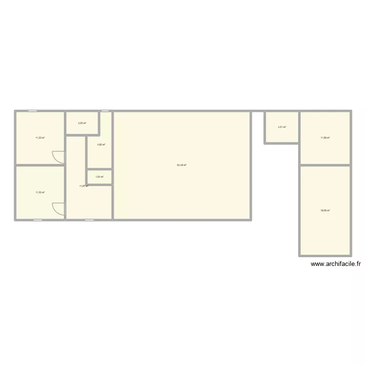 maison lieuron. Plan de 13 et 161 m² maison lieuron. Plan de 13 et 161 m²