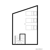DORTOIR 1