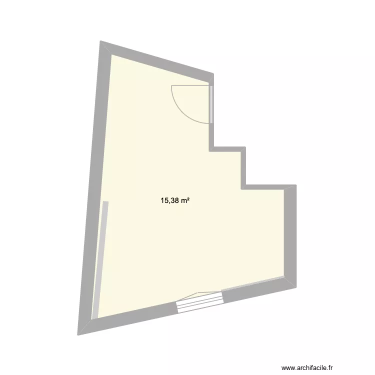 Montiflat. Plan de Montiflat. Plan de