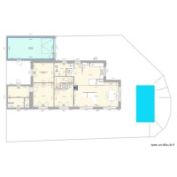 PLAN 3