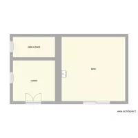 DENIS Julien rdc &eacute;tat initial