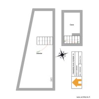 Framerie Ferrer10 Cave-Grenier