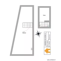 Framerie Ferrer10 Cave-Grenier