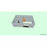 villa f2