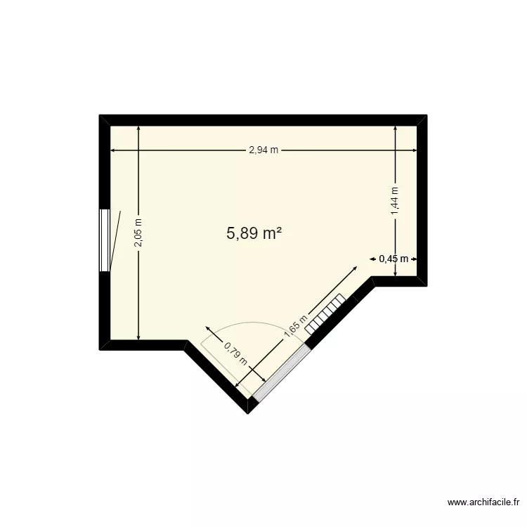 salle de bains fond de plan. Plan de salle de bains fond de plan. Plan de