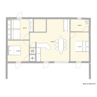 plan 2