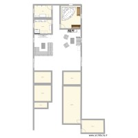 Habitat Inclusif Adultes Autistes