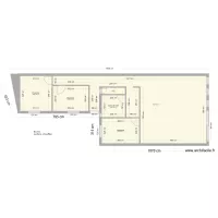 plan leroy vue dessus