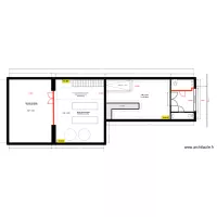 SMBC apr&egrave;s travaux