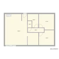 Plan 1
