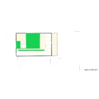 GAGNY PROJET AVEC TERRAIN V5
