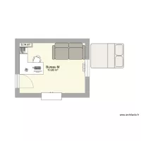 Bureau M