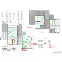 v1-PC_daniel_martin_p1