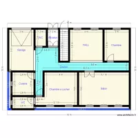 Plan15X10 Client 43 34 66 06