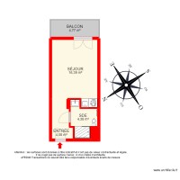 BI 20874 - 