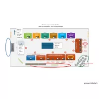 PLAN PICS